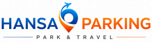 Hansa Parking